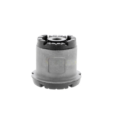 VAICO Bushing, axle beam V22-0636
