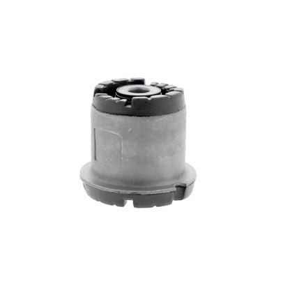 VAICO Bushing, axle beam V22-0636