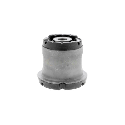VAICO Bushing, axle beam V22-0636