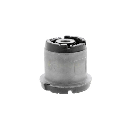 VAICO Bushing, axle beam V22-0636
