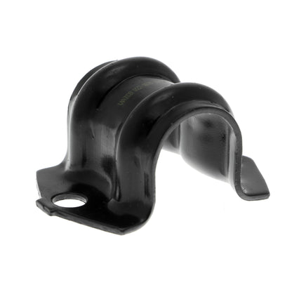 VAICO Mounting, stabiliser bar V22-0639