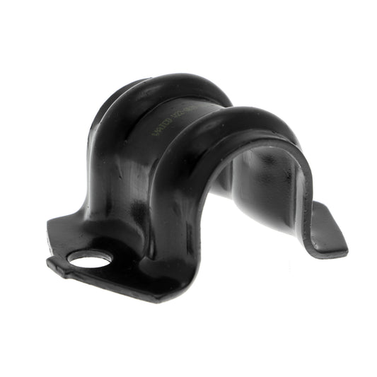 VAICO Mounting, stabiliser bar V22-0639