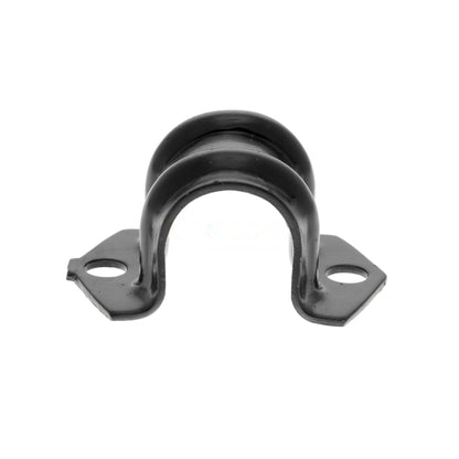 VAICO Mounting, stabiliser bar V22-0639