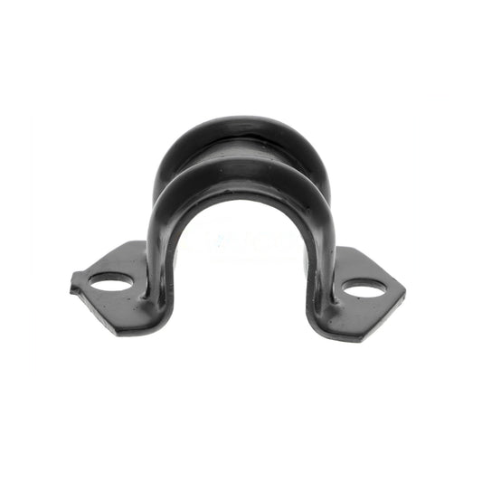 VAICO Mounting, stabiliser bar V22-0639