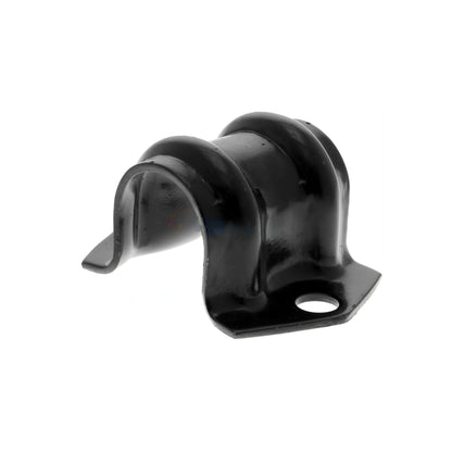 VAICO Mounting, stabiliser bar V22-0639