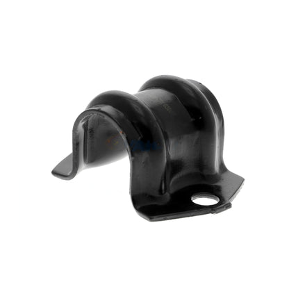 VAICO Mounting, stabiliser bar V22-0639