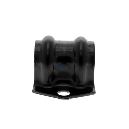 VAICO Mounting, stabiliser bar V22-0639