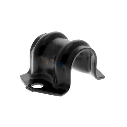 VAICO Mounting, stabiliser bar V22-0639