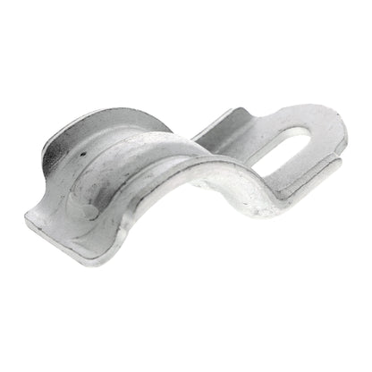 VAICO Mounting, stabiliser bar V22-0641
