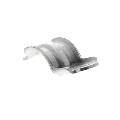VAICO Mounting, stabiliser bar V22-0641