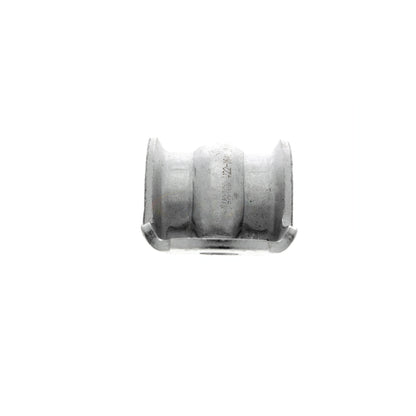 VAICO Mounting, stabiliser bar V22-0641