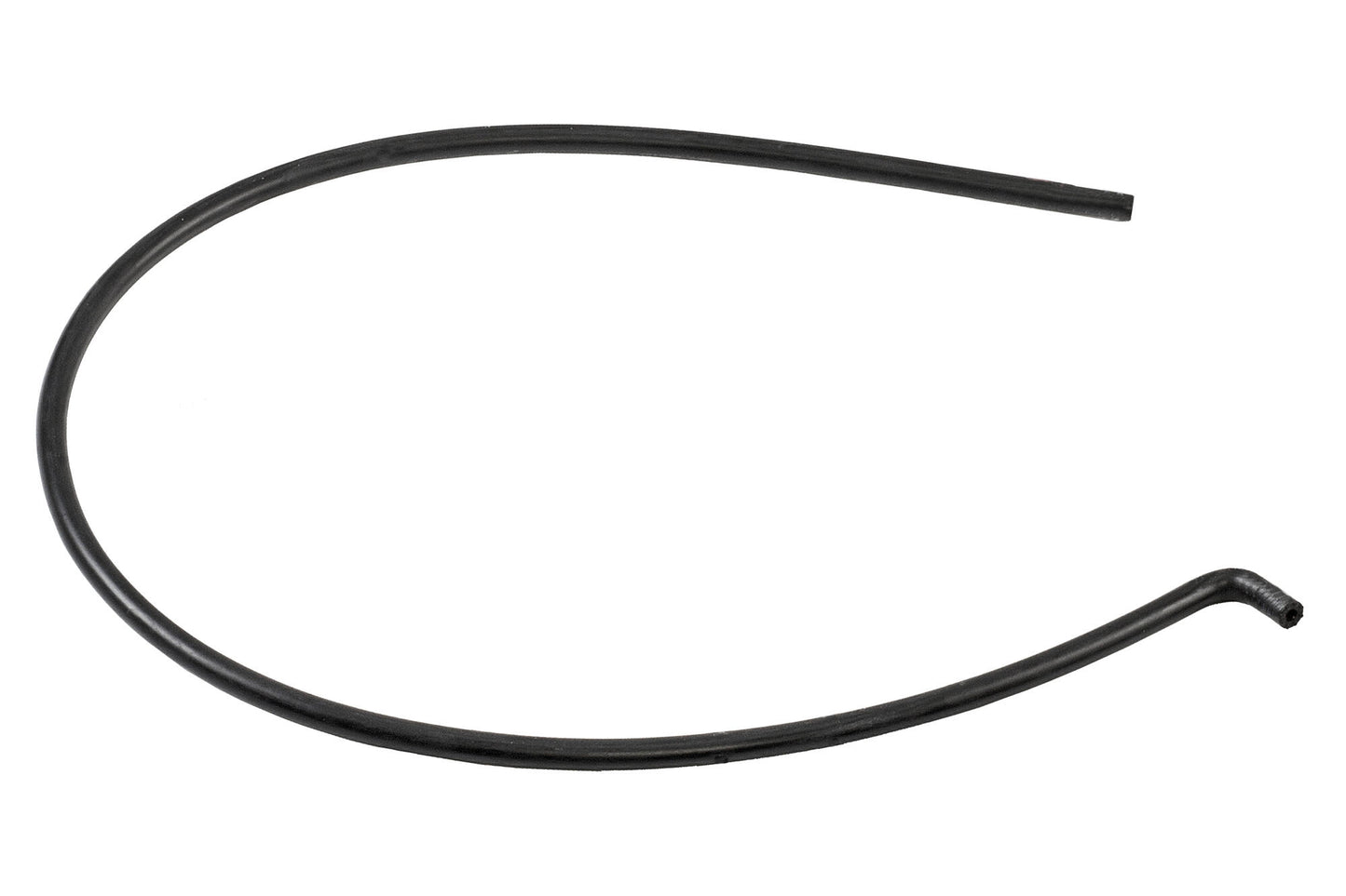 VAICO Radiator Hose V22-0643