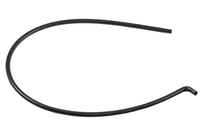 VAICO Radiator Hose V22-0643