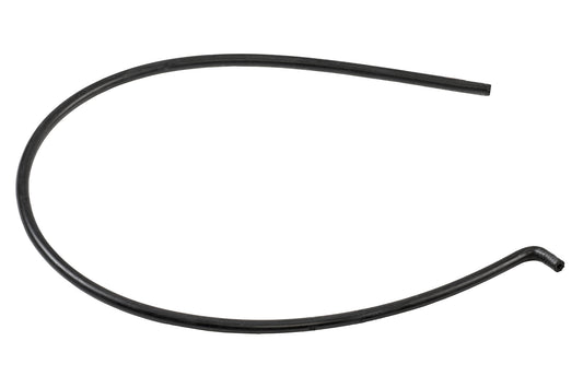 VAICO Radiator Hose V22-0643