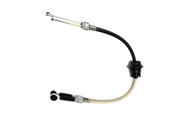 VAICO Cable Pull, manual transmission V22-0648