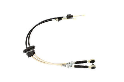 VAICO Cable Pull, manual transmission V22-0654