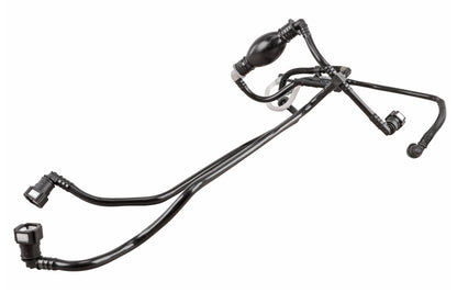 VAICO Fuel Line V22-0660
