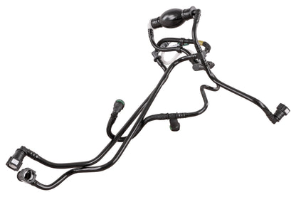 VAICO Fuel Line V22-0662