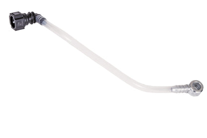 VAICO Fuel Line V22-0663