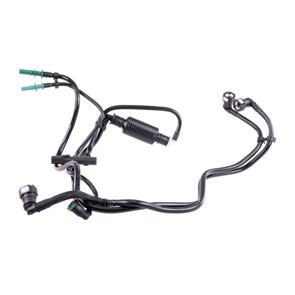 VAICO Fuel Line V22-0664