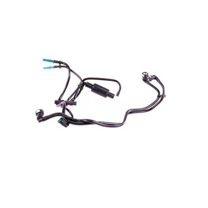VAICO Fuel Line V22-0664