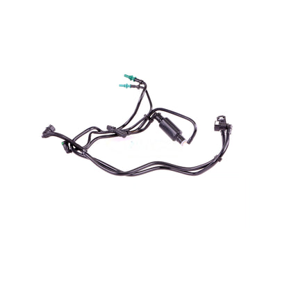 VAICO Fuel Line V22-0664