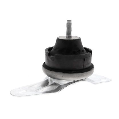 VAICO Mounting, engine V22-0673