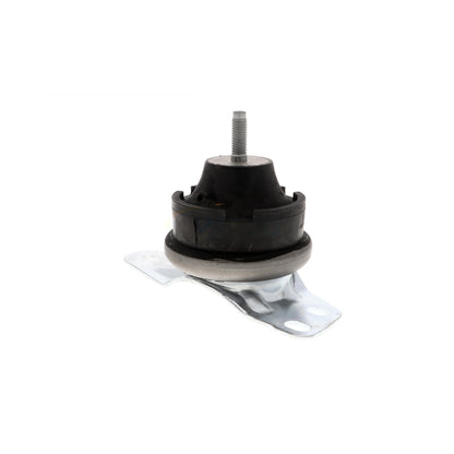VAICO Mounting, engine V22-0673