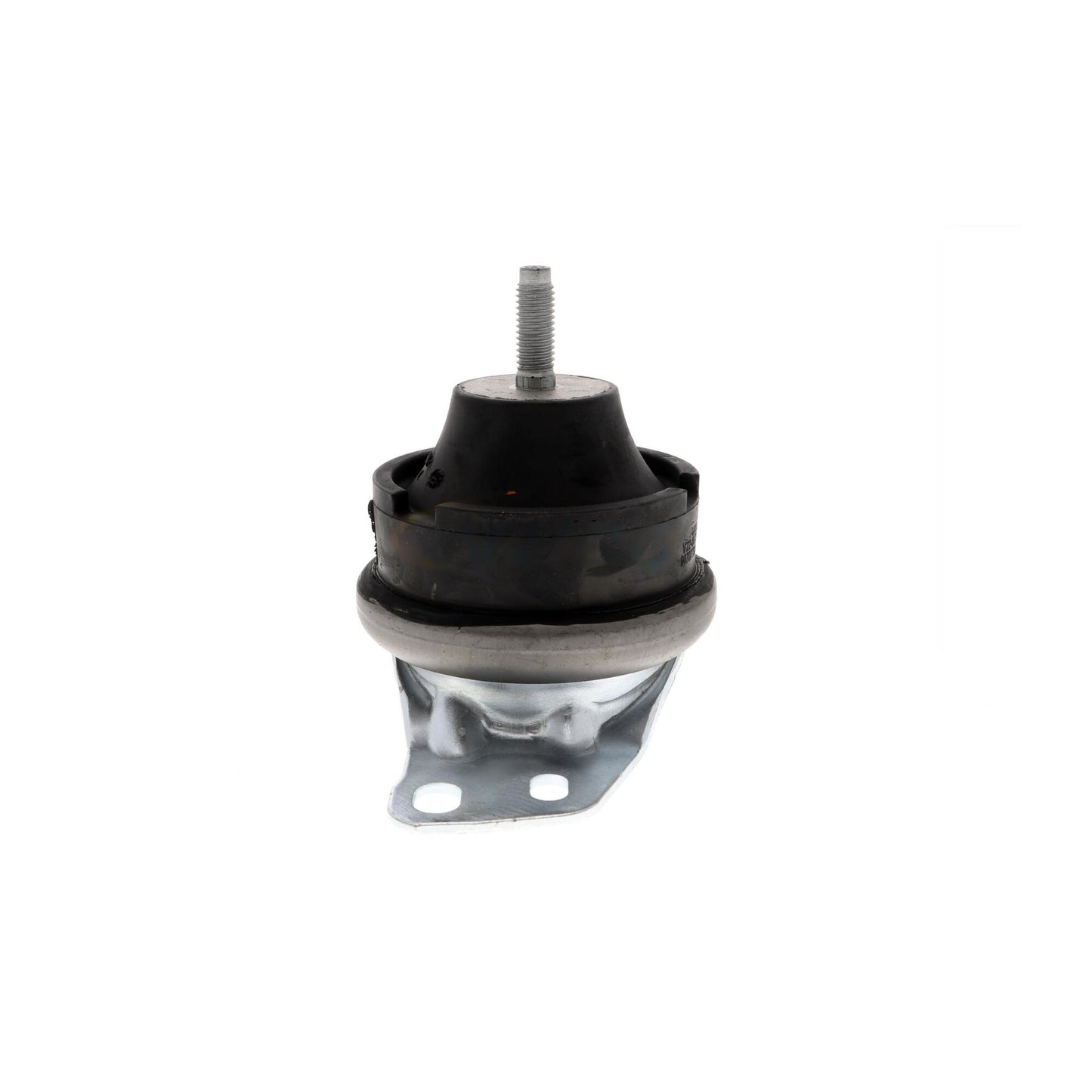 VAICO Mounting, engine V22-0673