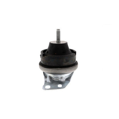 VAICO Mounting, engine V22-0673