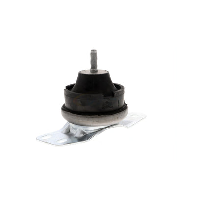 VAICO Mounting, engine V22-0673