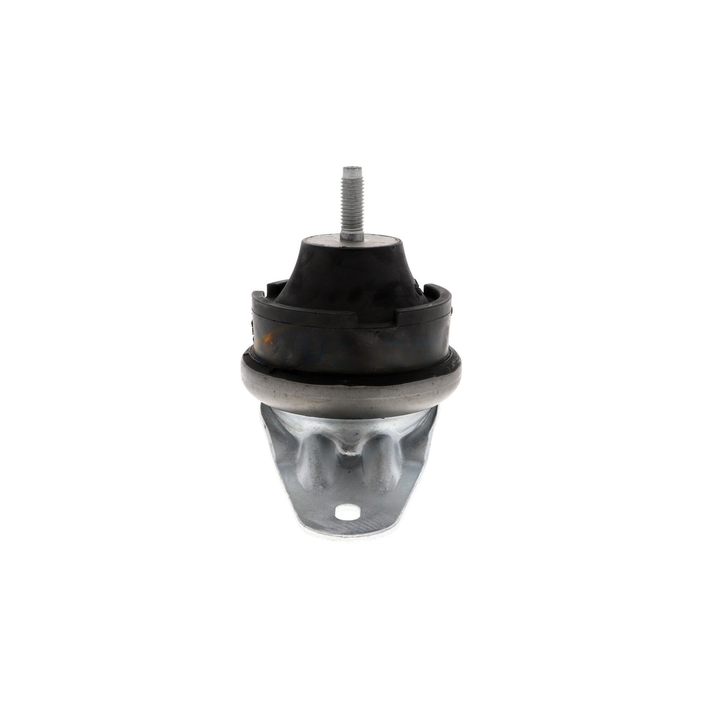 VAICO Mounting, engine V22-0673
