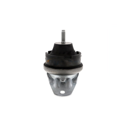 VAICO Mounting, engine V22-0673