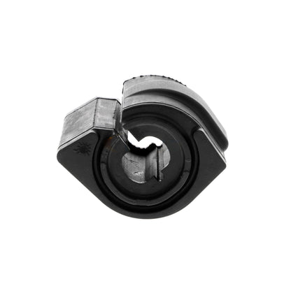 VAICO Mounting, stabiliser bar V22-0688