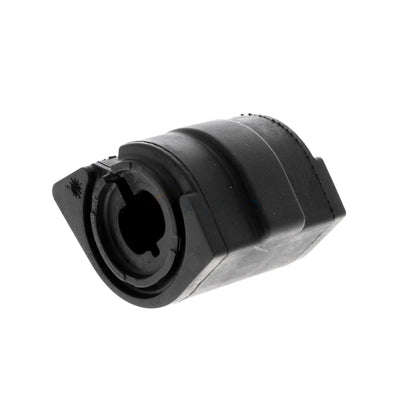 VAICO Mounting, stabiliser bar V22-0688