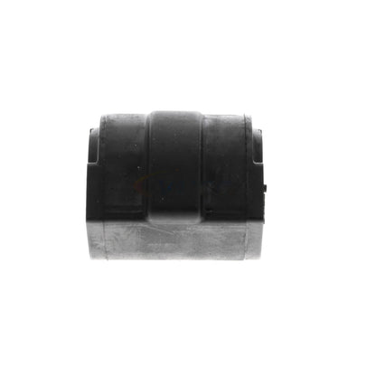 VAICO Mounting, stabiliser bar V22-0688