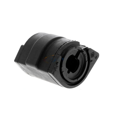 VAICO Mounting, stabiliser bar V22-0688