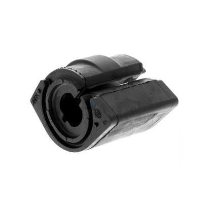 VAICO Mounting, stabiliser bar V22-0688