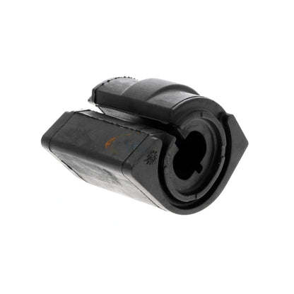 VAICO Mounting, stabiliser bar V22-0688