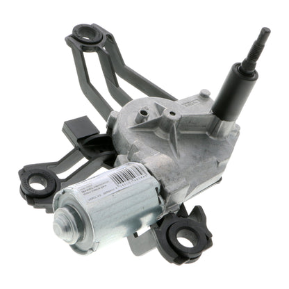 VEMO Wiper Motor V22-07-0001