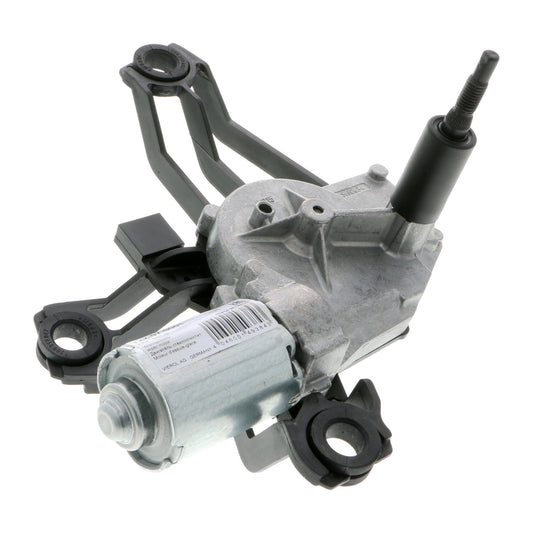 VEMO Wiper Motor V22-07-0001