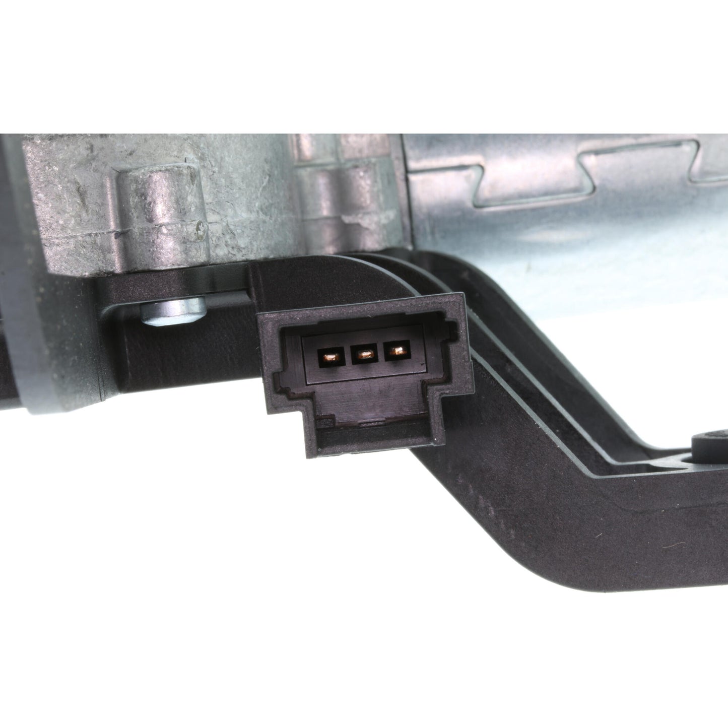 VEMO Wiper Motor V22-07-0001