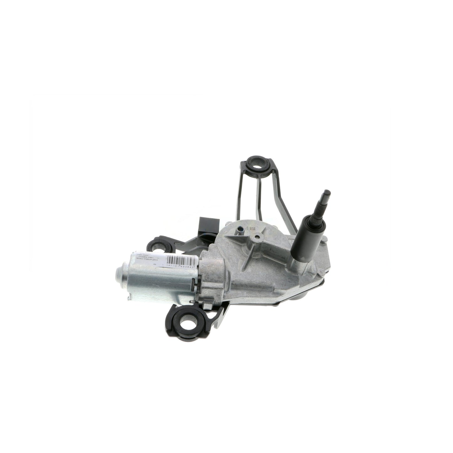 VEMO Wiper Motor V22-07-0001