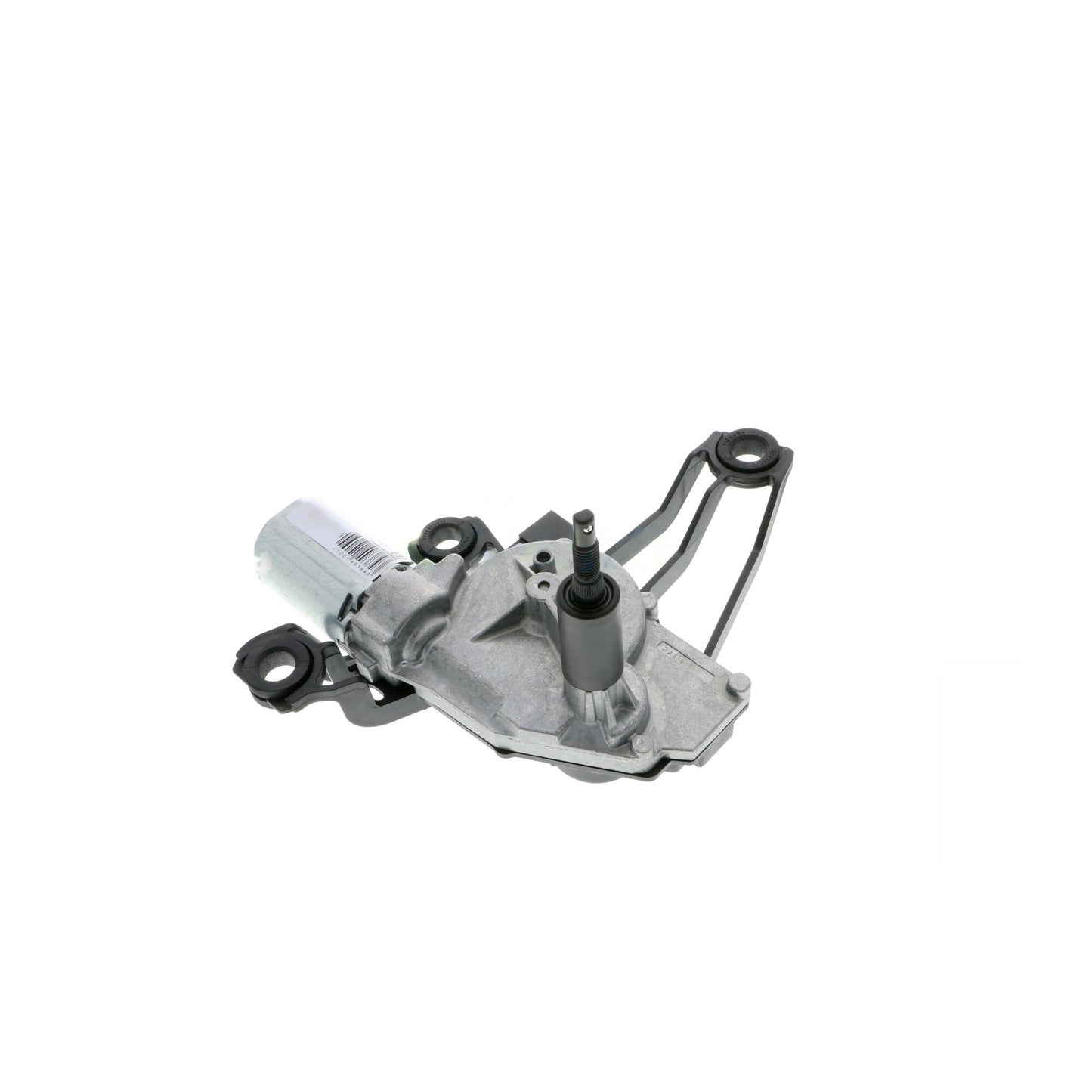 VEMO Wiper Motor V22-07-0001