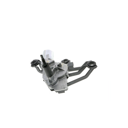VEMO Wiper Motor V22-07-0001