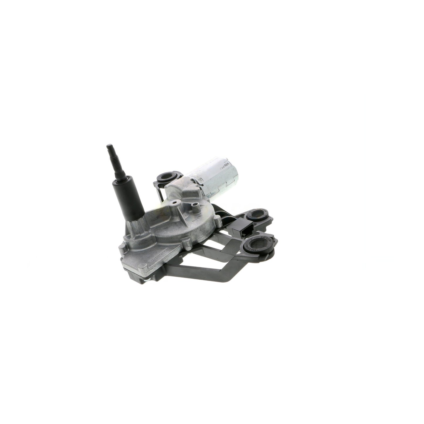 VEMO Wiper Motor V22-07-0001