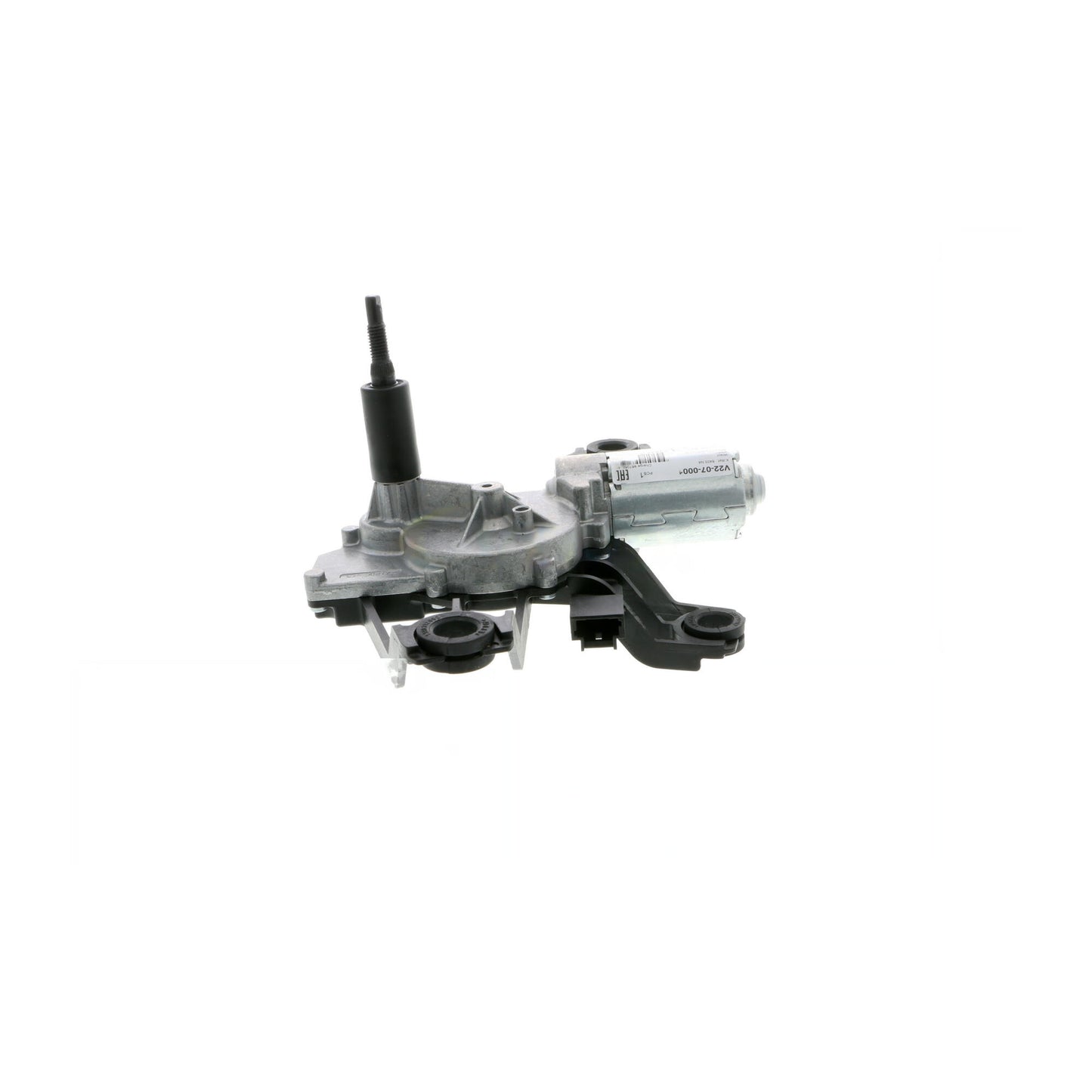 VEMO Wiper Motor V22-07-0001