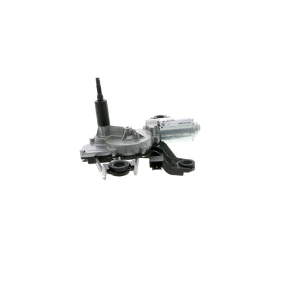 VEMO Wiper Motor V22-07-0001