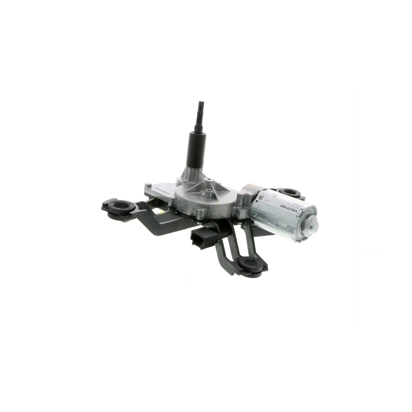 VEMO Wiper Motor V22-07-0001