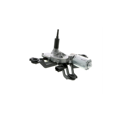 VEMO Wiper Motor V22-07-0001